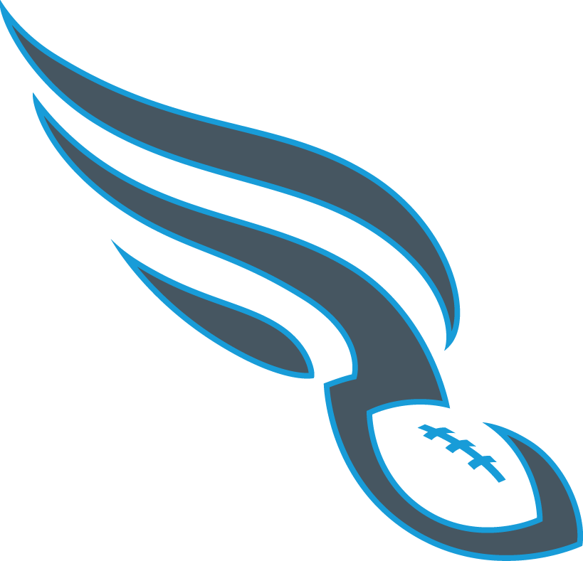 Philadelphia Soul 2004-Pres Alternate Logo v2 iron on transfers for T-shirts